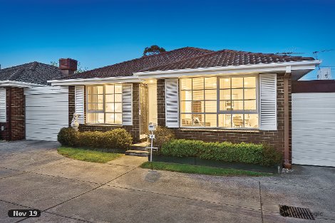 9/290 South Rd, Hampton East, VIC 3188