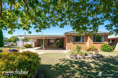 6 Thomas Brosnan Way, Orange, NSW 2800