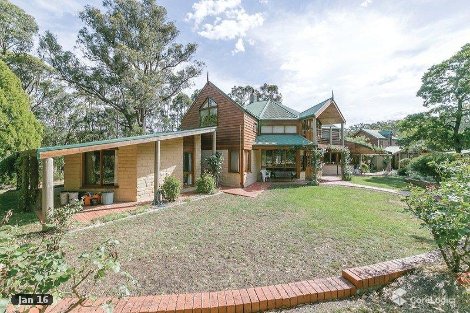 165 Kennedys Rd, Smythes Creek, VIC 3351