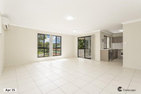 5/5 Trundle St, Enoggera, QLD 4051