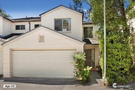 2/33 Coonara Ave, West Pennant Hills, NSW 2125