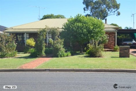 206 Farnell St, Forbes, NSW 2871