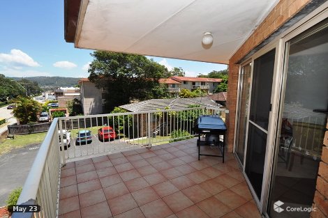 7/31 Central Coast Hwy, West Gosford, NSW 2250