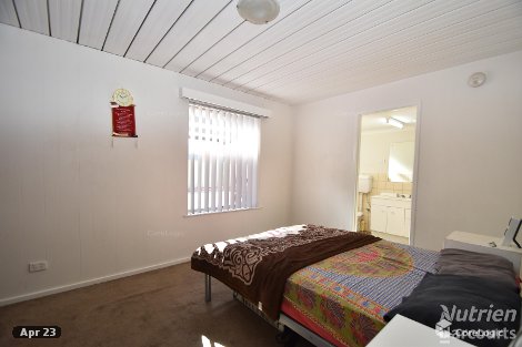 5/20 Leichhardt Tce, Alice Springs, NT 0870