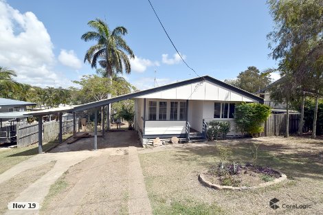 67 Sutton St, Barney Point, QLD 4680