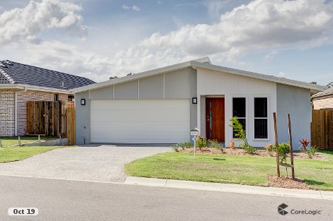 13 Innsbruck Way, Bahrs Scrub, QLD 4207