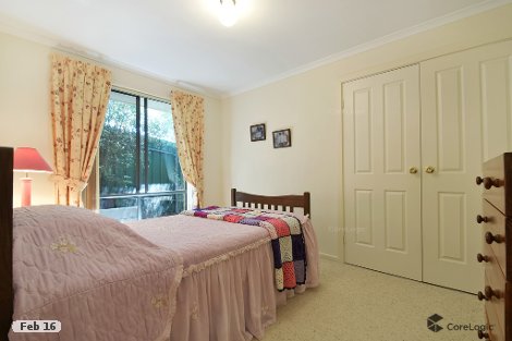 15 Corella Ave, Chandlers Hill, SA 5159