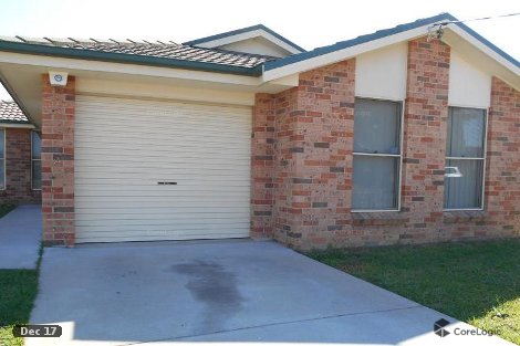 164 Hillvue Rd, South Tamworth, NSW 2340