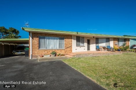 36 Leonora St, Yakamia, WA 6330