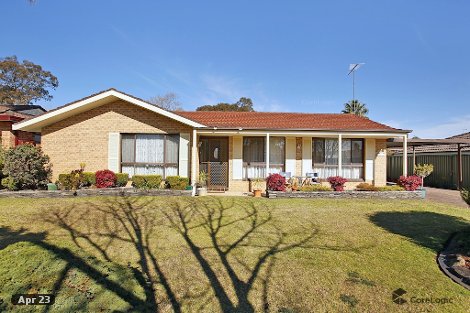 12 Furner Ave, Camden South, NSW 2570