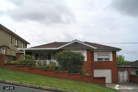 21 Barina Ave, Lake Heights, NSW 2502