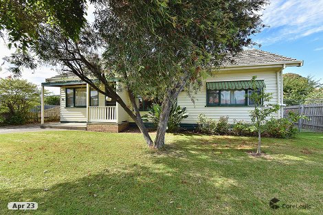 91 Major Rd, Fawkner, VIC 3060