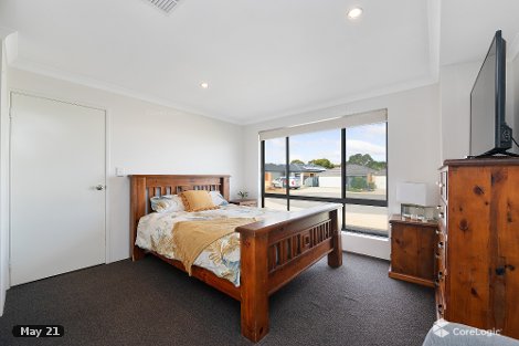 23 Limari Pl, Sinagra, WA 6065