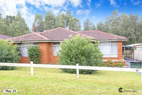 12 Garden St, Mount Pritchard, NSW 2170