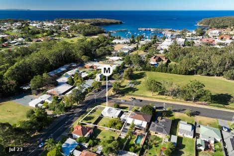 236 Green St, Ulladulla, NSW 2539