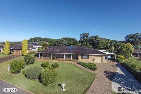 4 Nature Ct, Alstonville, NSW 2477