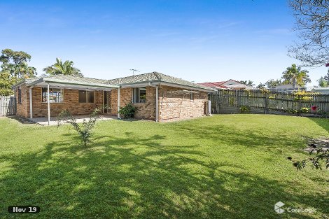 9 Beneteau Pl, Lota, QLD 4179