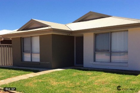 236 Cartledge Ave, Whyalla Jenkins, SA 5609