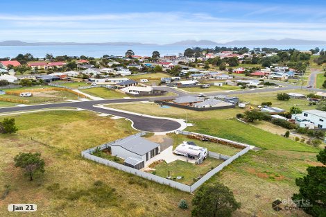 6 Amos Pl, Swansea, TAS 7190