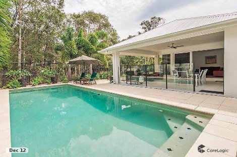 58 Anchorage Cct, Twin Waters, QLD 4564