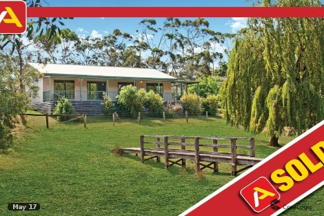 330 Portland-Casterton Rd, Drumborg, VIC 3304