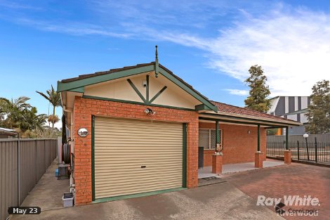 13a Coorabin Pl, Riverwood, NSW 2210