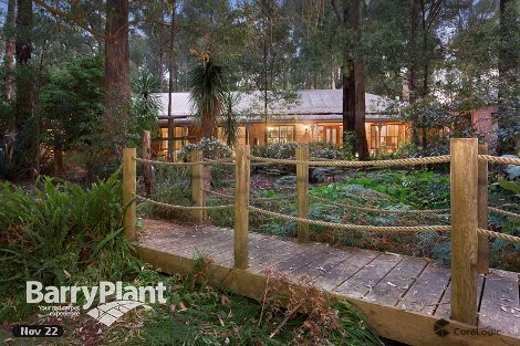 13 Torley Rd, Emerald, VIC 3782