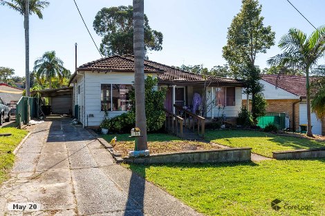 25 Reynolds St, Blackalls Park, NSW 2283