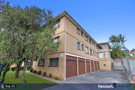 5/13 Mercury St, Wollongong, NSW 2500