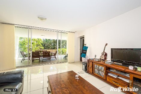 3/52 Bestman Ave, Bongaree, QLD 4507