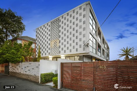 8/169 Hotham St, Balaclava, VIC 3183