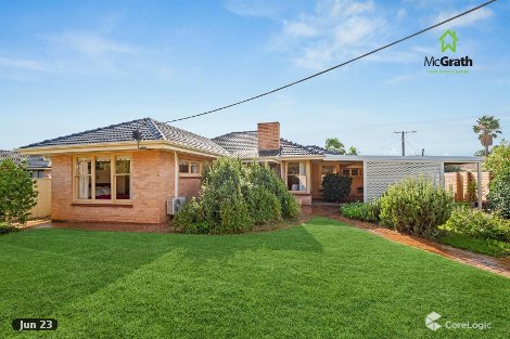 40 Somers St, North Brighton, SA 5048