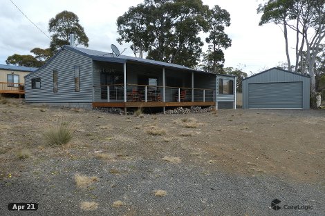 13 Dolerite Cres, Flintstone, TAS 7030