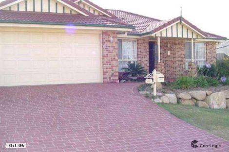 30 Willis St, Wakerley, QLD 4154