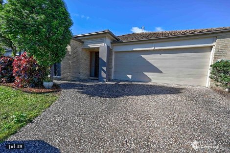 34 Parkland Dr, Pacific Paradise, QLD 4564