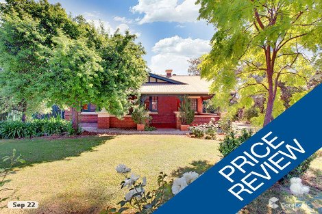 10 Almond Gr, Westbourne Park, SA 5041