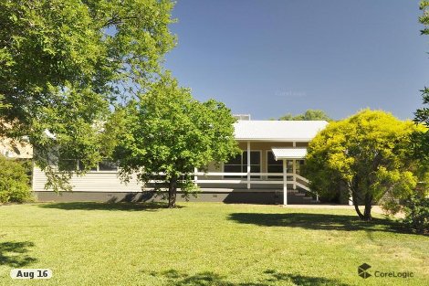 11 Hogan St, Narrabri, NSW 2390