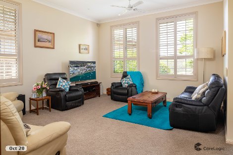 5 Banks Pl, Sunshine Bay, NSW 2536