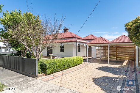 13 Forbes St, Colac, VIC 3250