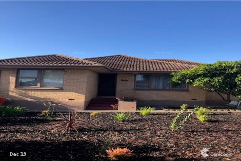 31 The Driveway, Holden Hill, SA 5088