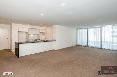 86/208 Adelaide Tce, East Perth, WA 6004