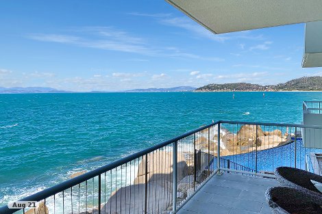 4207/146 Sooning St, Nelly Bay, QLD 4819