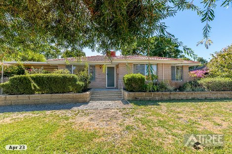 12 Watson St, Gosnells, WA 6110