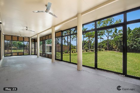 12 Helenita Ct, Alice River, QLD 4817