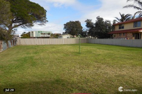 25 Reddall Pde, Lake Illawarra, NSW 2528