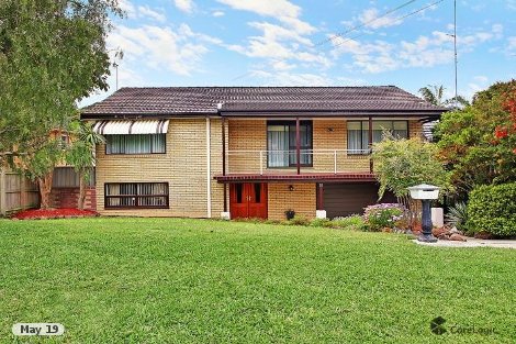 4 Kendella Pde, Kahibah, NSW 2290