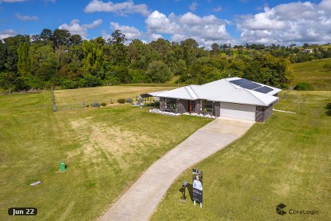 17 Brahman Ct, Chatsworth, QLD 4570