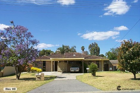 36 Cordelia Rd, Armadale, WA 6112