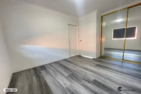 7/9 Hornsey Rd, Homebush West, NSW 2140