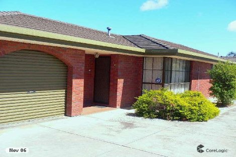 2/20 Seaton Tce, Seaton, SA 5023